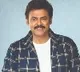Venkatesh said Narappa is a special movie in his carrier
