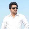 Huge budjet fot Ntr and Koratala movie
