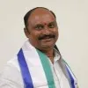 Jagan giving much importance to Kapu community says Adapa Seshu