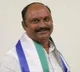 Jagan giving much importance to Kapu community says Adapa Seshu