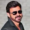 Venkatesh response on MAA elections