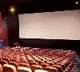 Telangana govt gives nod to cinema theaters reopening