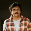 Pavan remake movie shooting re started