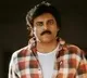 Pavan remake movie shooting re started