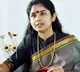 Sanchaita Gajapathi comments on Asok Gajapathi