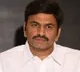 Raghurama Krishna Raju wrote PM Modi on Gazette