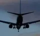 Bomb threat on Dubai Mumbai flight turns out to be hoax call