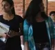 BTech now in regional languages