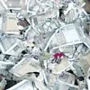 Rats destroy worth Rs 2 lakh currency notes in Mahabubabad dist