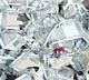Rats destroy worth Rs 2 lakh currency notes in Mahabubabad dist