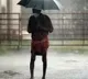 heavy rain predicted today and moderate rain tomorrow in telangana