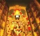 APSRTC to sell Tirumala Srivari Tickets
