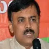 GVL Narasimharao Fires on Jagan and TS ministers
