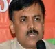 GVL Narasimharao Fires on Jagan and TS ministers