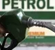 petrol rates in kuppam reached Rs 110