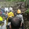 11 killed in separate incidents of wall collapse in Mumbai amid heavy rains