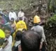 11 killed in separate incidents of wall collapse in Mumbai amid heavy rains