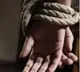Afghanistan says envoys daughter kidnapped tortured in Pakistan