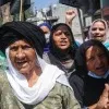 Protesting farmers held for sedition in Sirsa raids