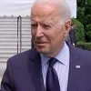 Covid misinformation on Facebook is killing people said Biden