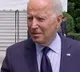 Covid misinformation on Facebook is killing people said Biden