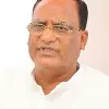 gutta slams nad govt
