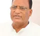 gutta slams nad govt