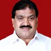 mahendar reddy gives clarification