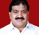 mahendar reddy gives clarification