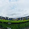 odi series begins today