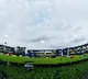 odi series begins today
