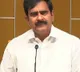 devineni uma slams jagan