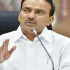 eetela padayatra begins tomorrow