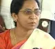 jamuna on huzurabad by polls