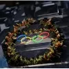 Two more athletes tested corona positive in Tokyo Olympic village
