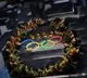 Two more athletes tested corona positive in Tokyo Olympic village