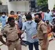 Police arrests JC Pawan Reddy in Ananthapur ahead of Chalo Tadepalli