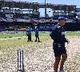 Sri Lanka won the toss against Teamindia
