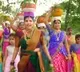 Mangli Bonalu song caught in controversy