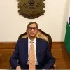 CJI NV Ramana inaugurates Ashtavadhanam