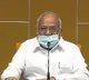 TDP MPs attends to all party meet ahead of parliament monsoon sessions