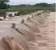 Heavy rains lashes some districts in AP