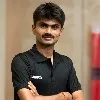 Noida collector Suhas Yathiraj set to participate paralympics