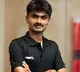 Noida collector Suhas Yathiraj set to participate paralympics