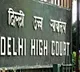 Prosecution against Gambhir Foundation and two AAP MLAs
