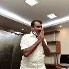 Meet the parents newly appointed cabinet minister L Murugan