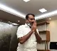Meet the parents newly appointed cabinet minister L Murugan