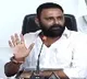 Kodali Nani comments on Chandrababu