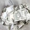 KTR responds after rats bites money of a vegetable seller