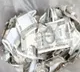 KTR responds after rats bites money of a vegetable seller